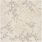 Livabliss Athena ATH-5008 Handmade Area Rug ATH5008-8SQ - alternate 1